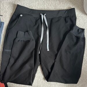 FIGS Technical Collection Jogger